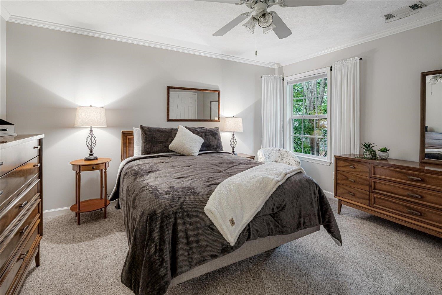 430 McElroy Road Memphis, TN 38120 - Photo 26 of 40 Gallery Image 26