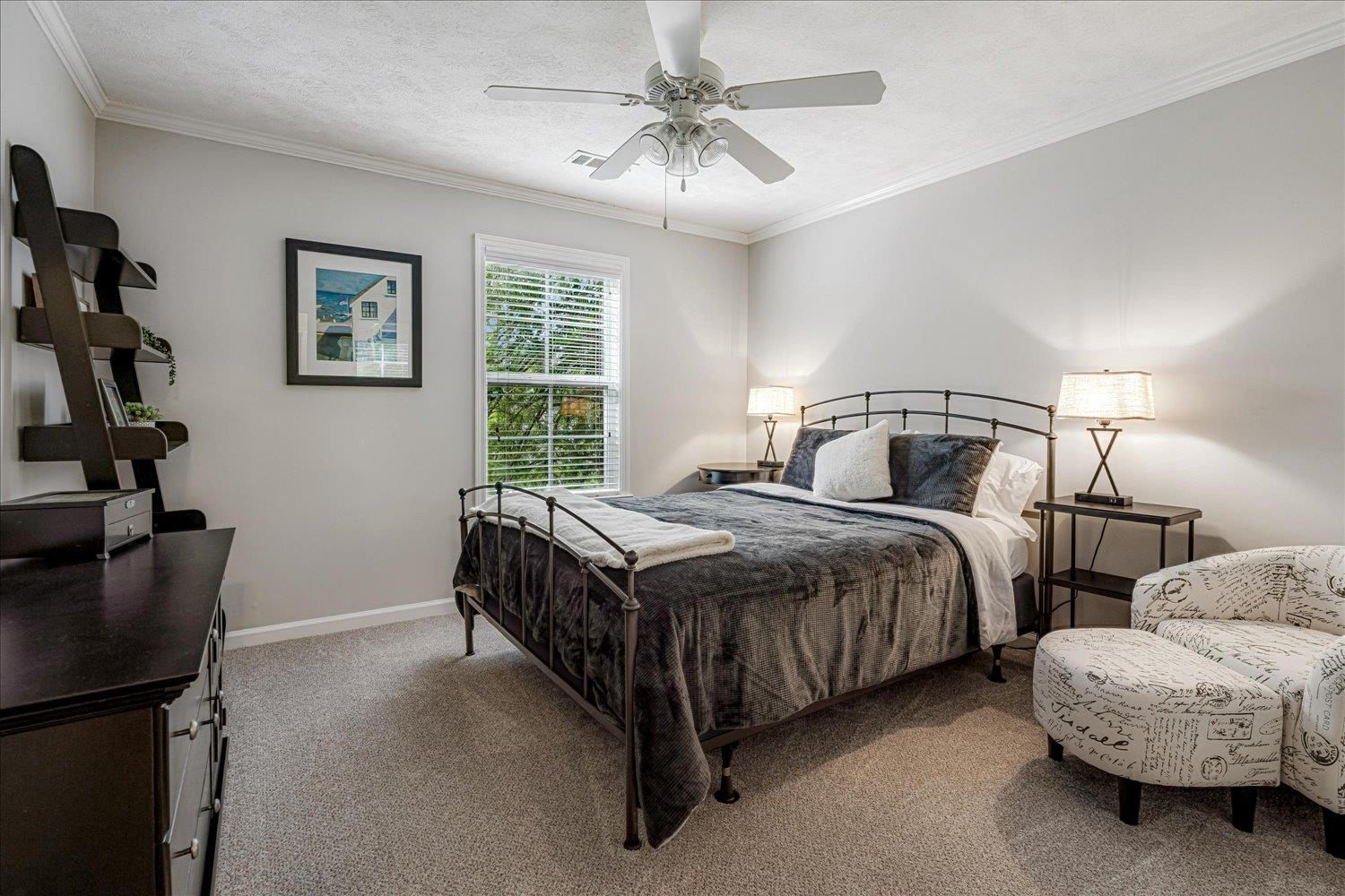 430 McElroy Road Memphis, TN 38120 - Photo 27 of 40 Gallery Image 27