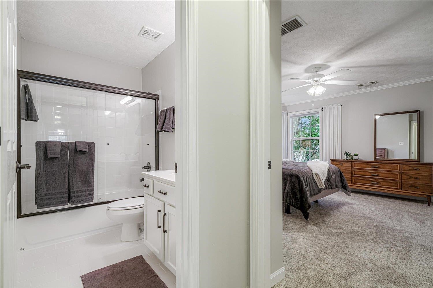430 McElroy Road Memphis, TN 38120 - Photo 28 of 40 Gallery Image 28