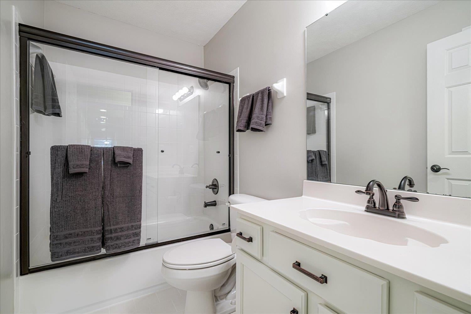 430 McElroy Road Memphis, TN 38120 - Photo 29 of 40 Gallery Image 29