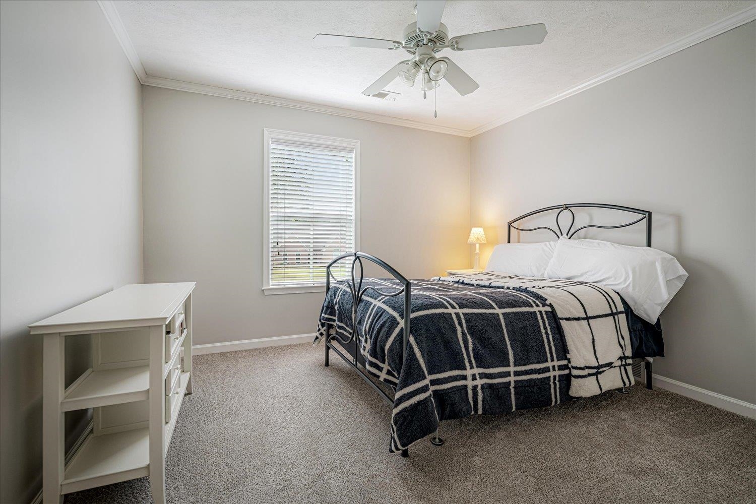 430 McElroy Road Memphis, TN 38120 - Photo 30 of 40 Gallery Image 30