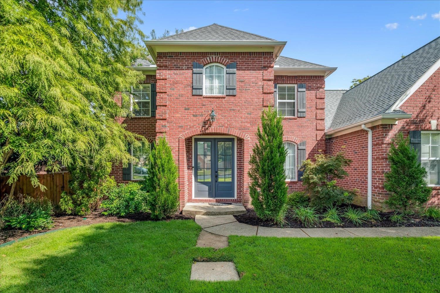 430 McElroy Road Memphis, TN 38120 - Photo 3 of 40 Gallery Image 3