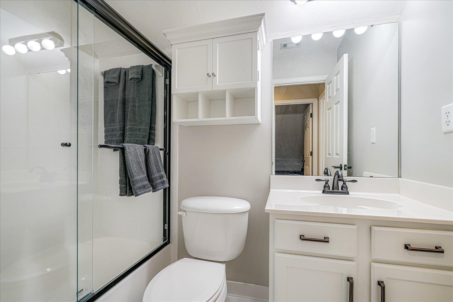430 McElroy Road Memphis, TN 38120 - Photo 31 of 40 Gallery Image 31