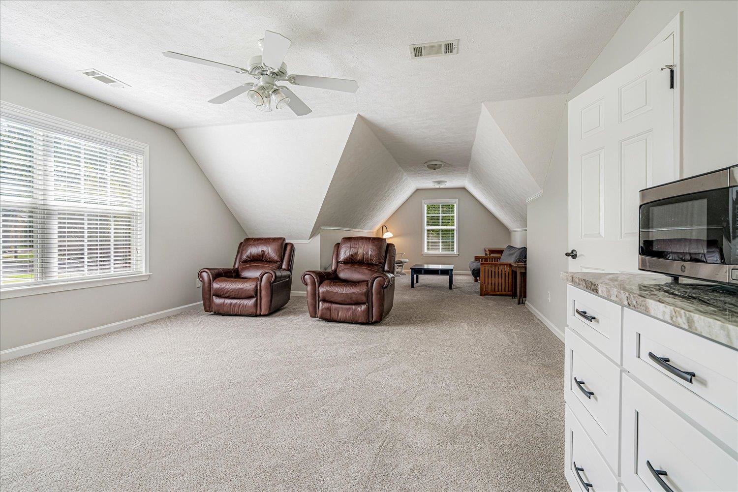 430 McElroy Road Memphis, TN 38120 - Photo 32 of 40 Gallery Image 32