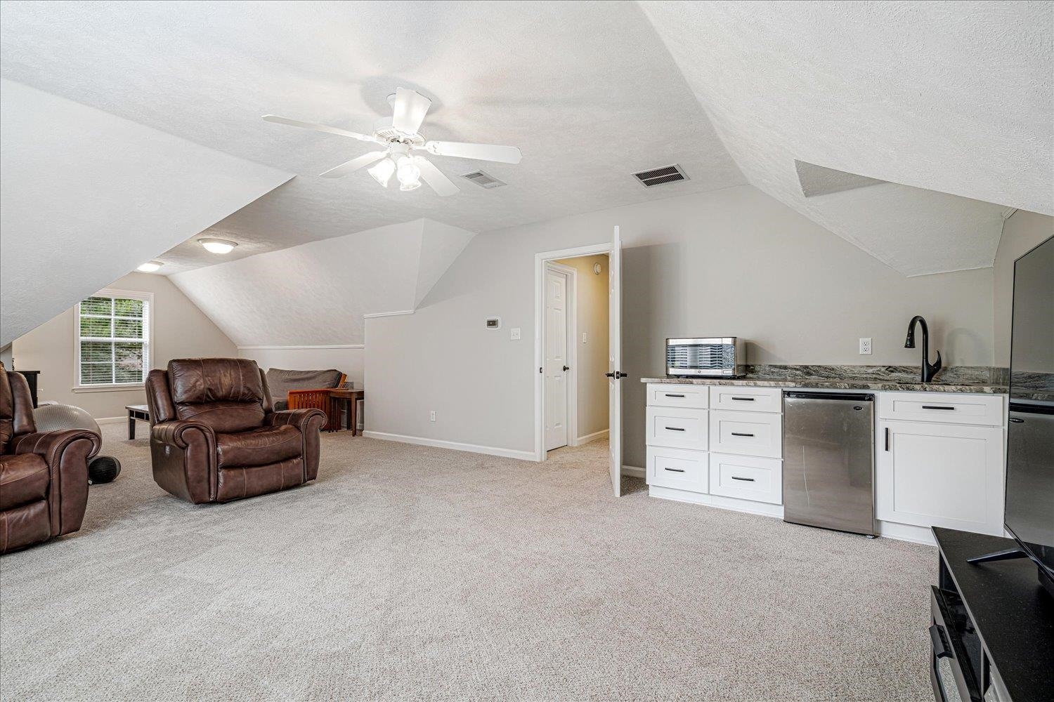 430 McElroy Road Memphis, TN 38120 - Photo 33 of 40 Gallery Image 33