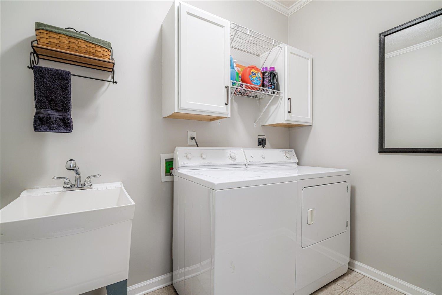 430 McElroy Road Memphis, TN 38120 - Photo 34 of 40 Gallery Image 34
