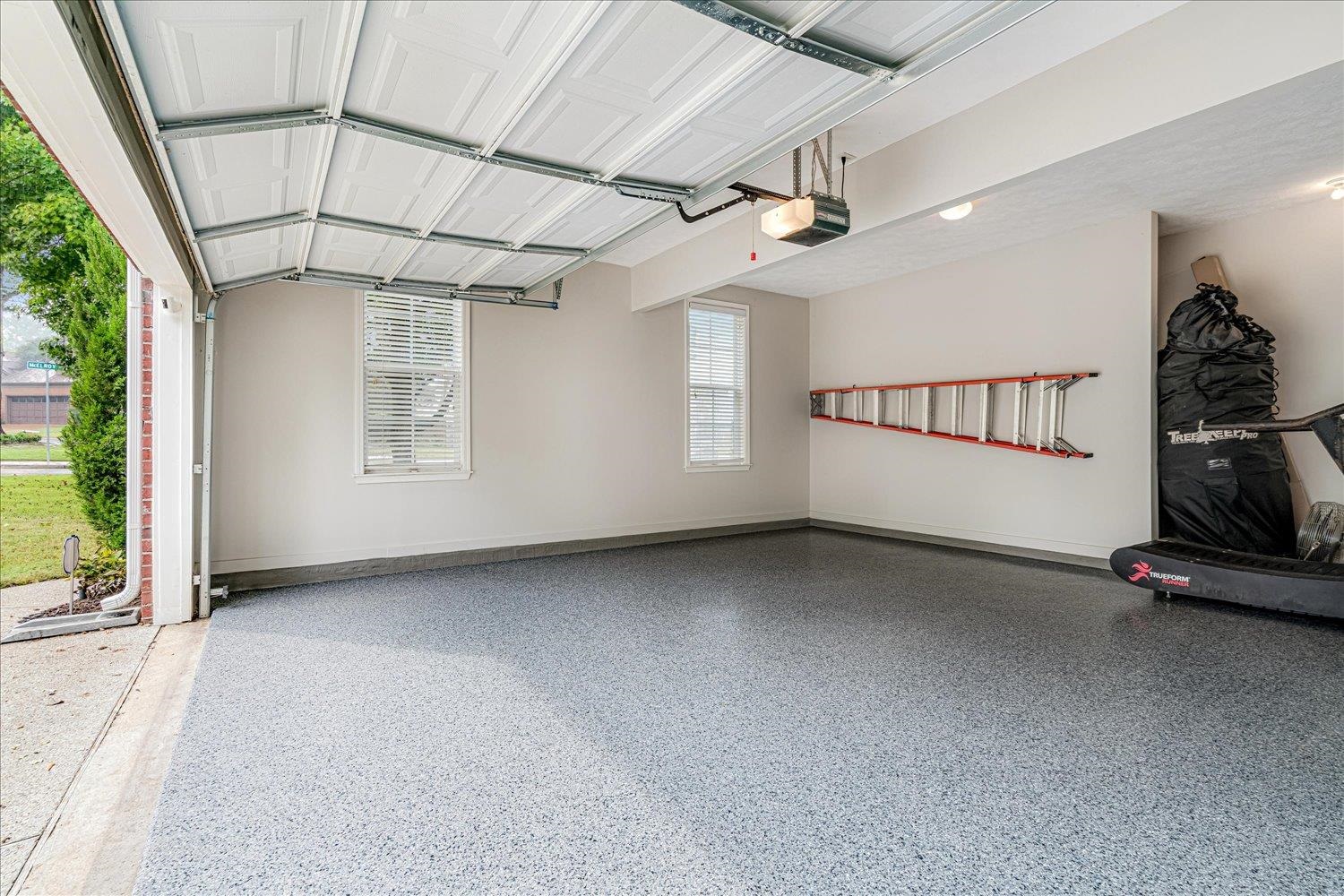 430 McElroy Road Memphis, TN 38120 - Photo 35 of 40 Gallery Image 35