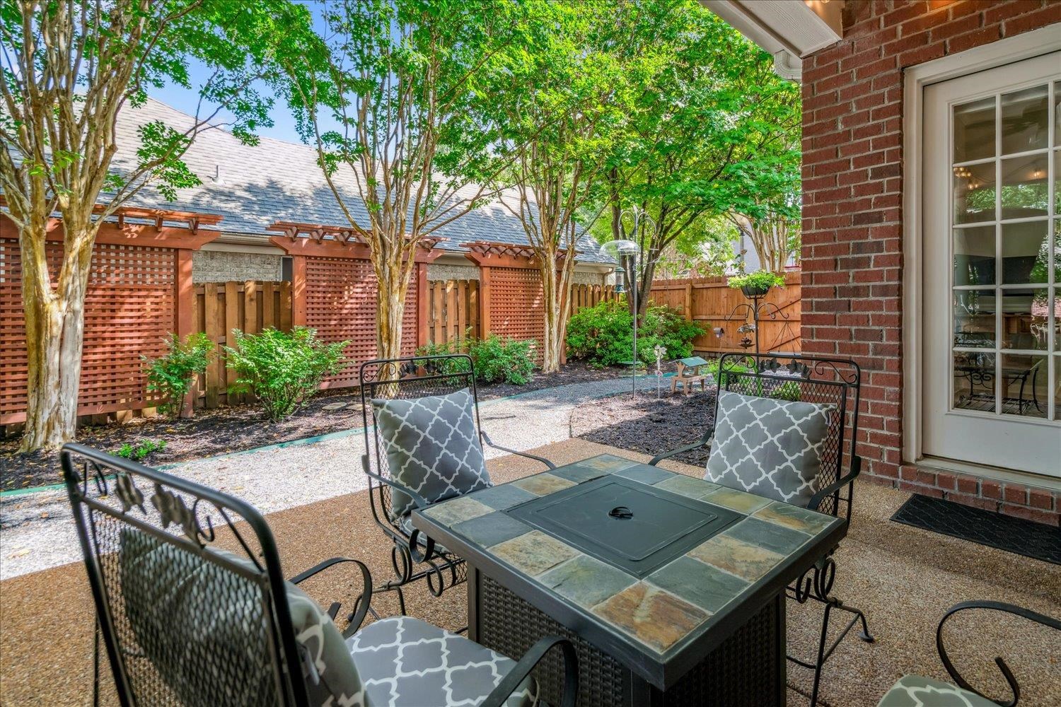 430 McElroy Road Memphis, TN 38120 - Photo 36 of 40 Gallery Image 36