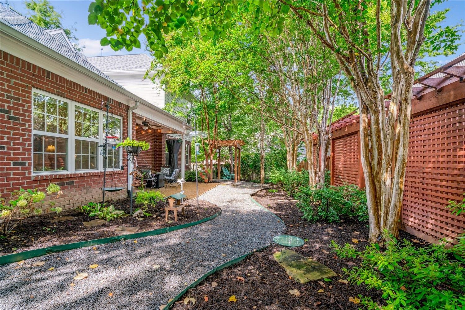 430 McElroy Road Memphis, TN 38120 - Photo 38 of 40 Gallery Image 38