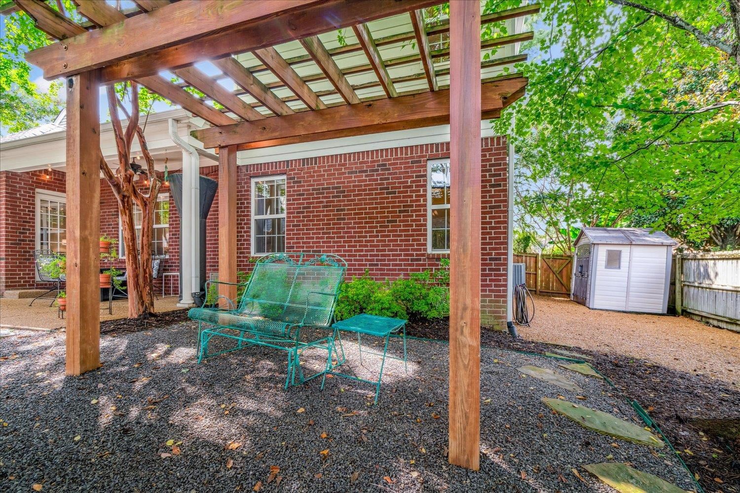 430 McElroy Road Memphis, TN 38120 - Photo 39 of 40 Gallery Image 39