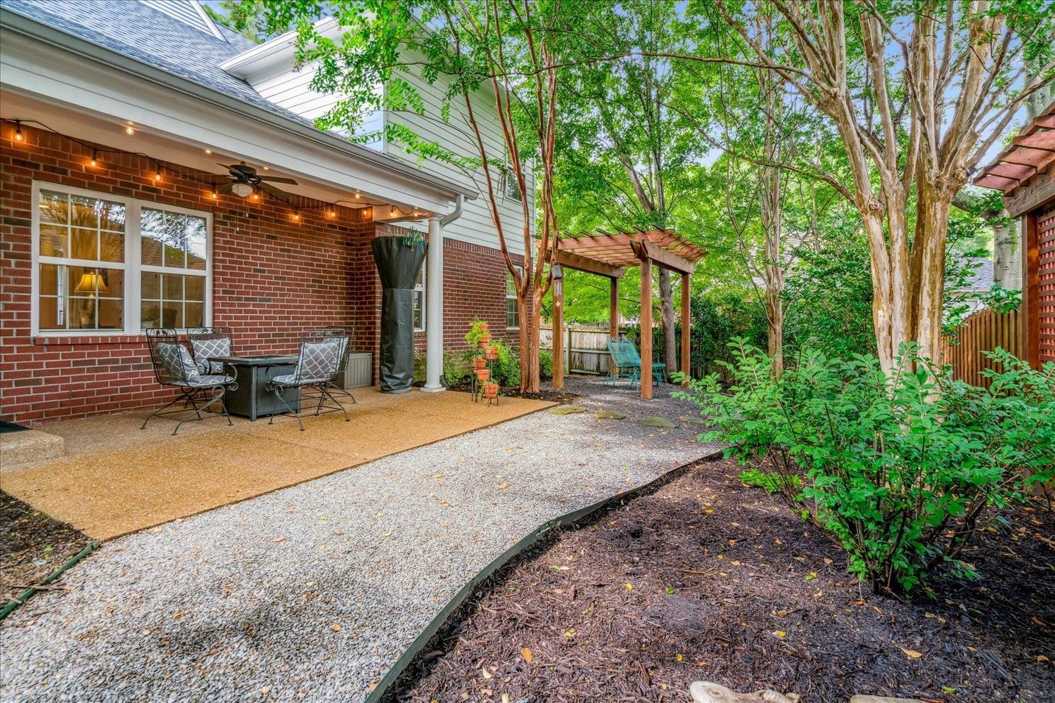 430 McElroy Road Memphis, TN 38120 - Photo 40 of 40 Gallery Image 40
