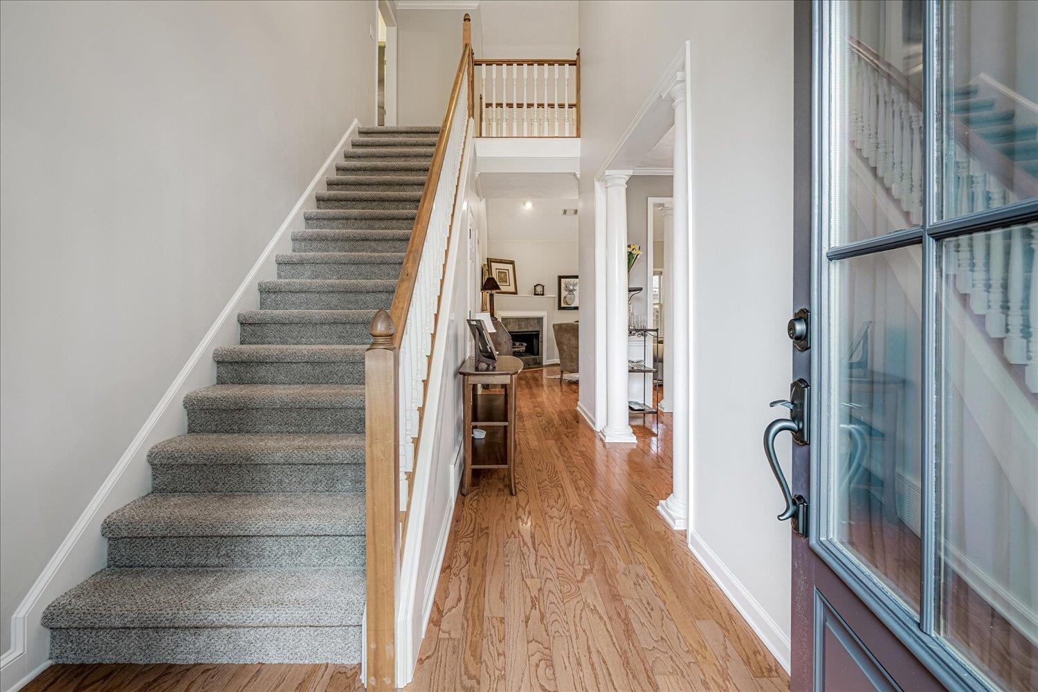 430 McElroy Road Memphis, TN 38120 - Photo 4 of 40 Gallery Image 4
