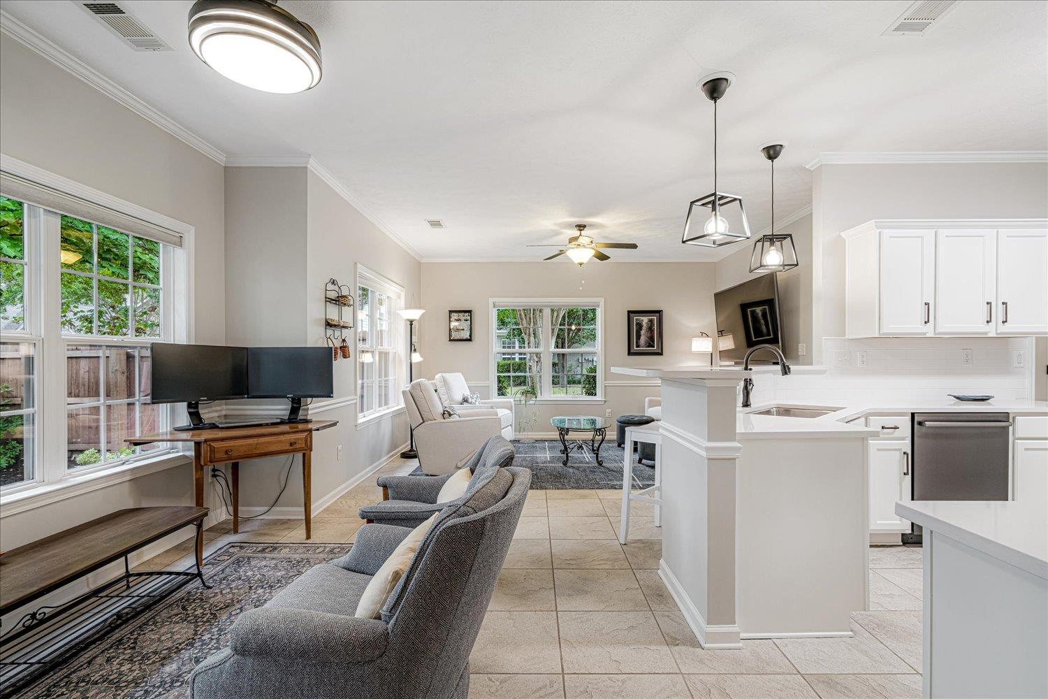 430 McElroy Road Memphis, TN 38120 - Photo 5 of 40 Gallery Image 5
