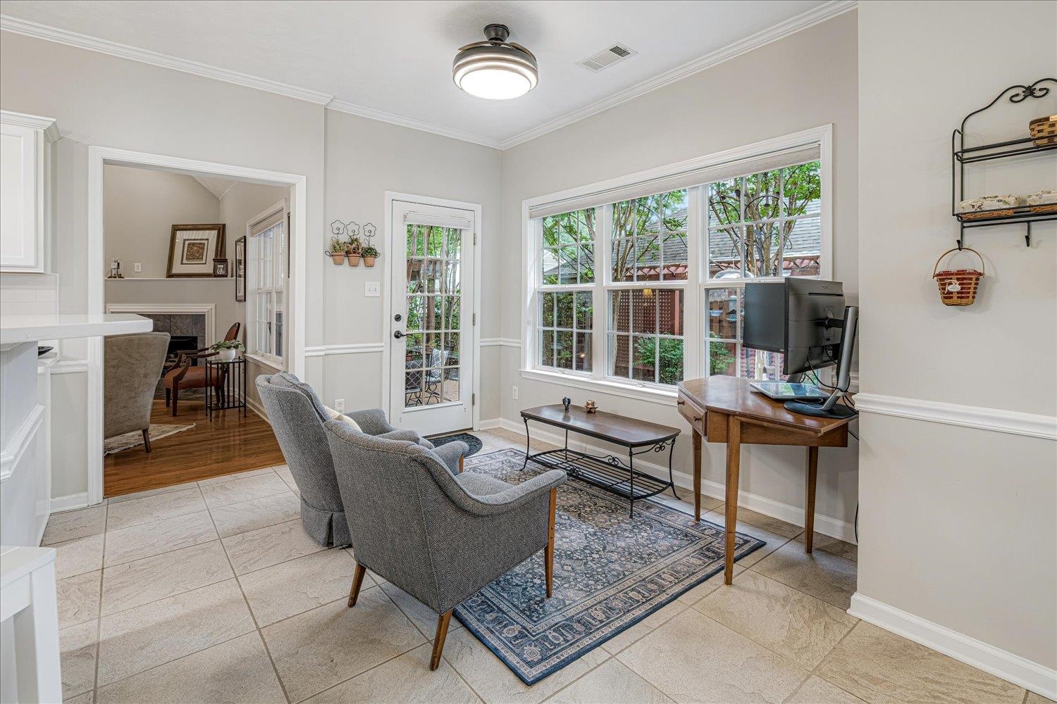 430 McElroy Road Memphis, TN 38120 - Photo 6 of 40 Gallery Image 6