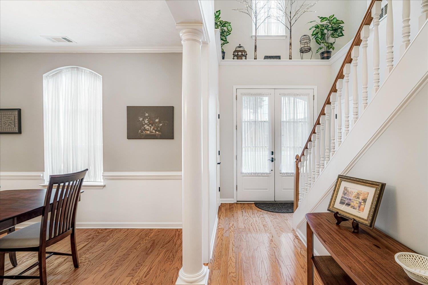 430 McElroy Road Memphis, TN 38120 - Photo 8 of 40 Gallery Image 8