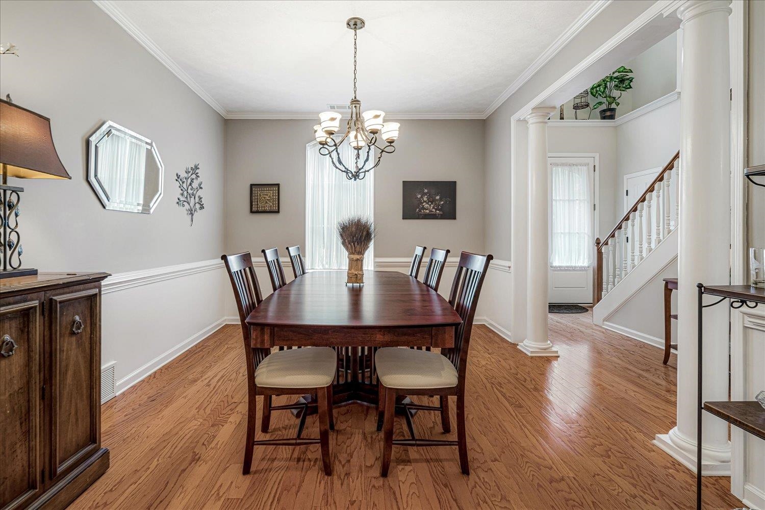 430 McElroy Road Memphis, TN 38120 - Photo 9 of 40 Gallery Image 9