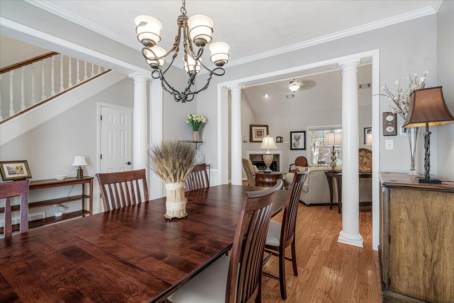 430 McElroy Road Memphis, TN 38120 - Photo 10 of 40 Gallery Image 10