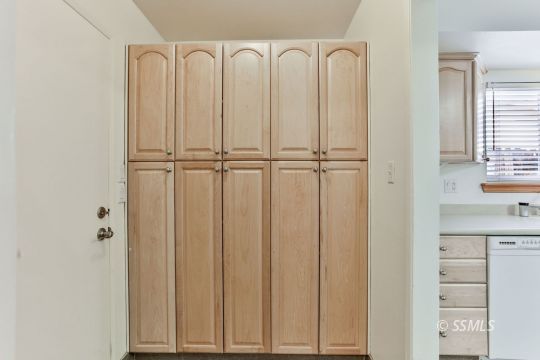 336 South Gold Canyon Street Ridgecrest, CA 93555 - Photo 19 of 49 Gallery Image 19
