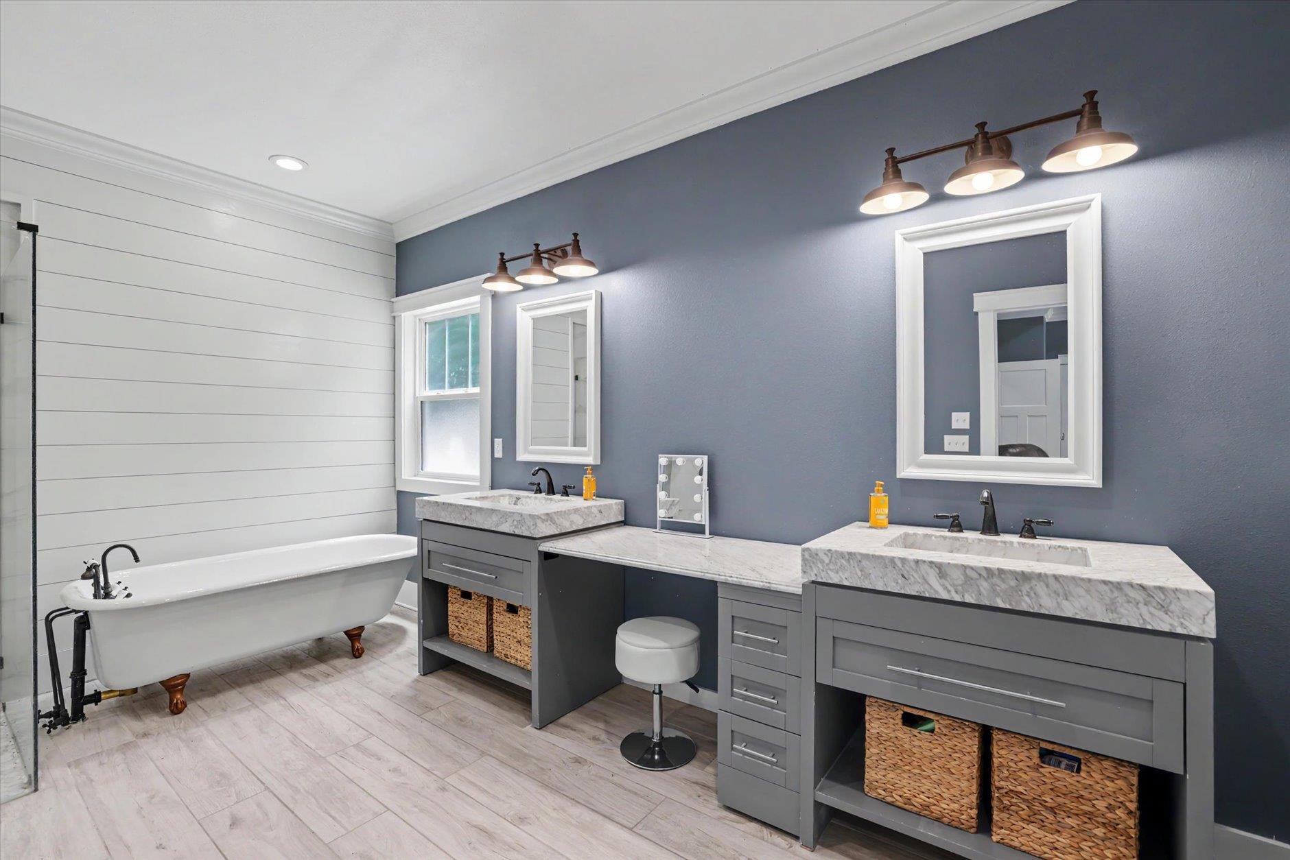 1002 Baum Road Tallahassee, FL 32317 - Photo 36 of 70 Gallery Image 36
