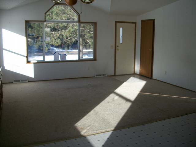 1323 Prairie Pines Road Gleason, WI 54435 - Photo 5 of 9 Gallery Image 5