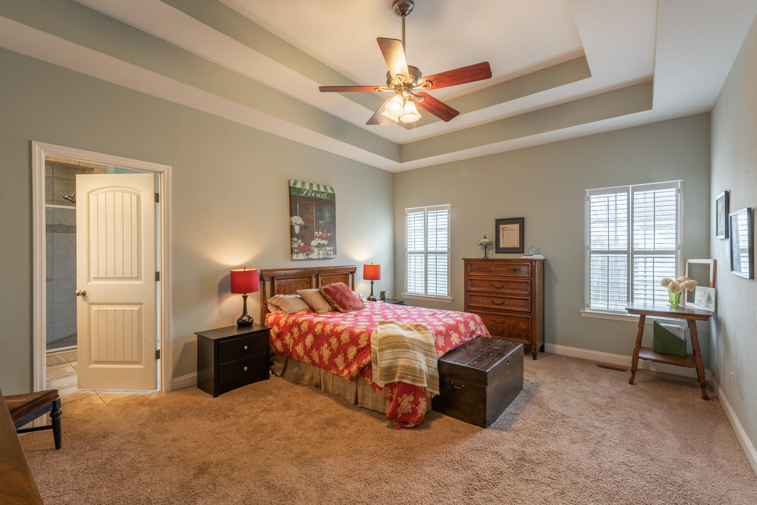 115 Roundtree Court Flintstone, GA 30725 - Photo 13 of 28 115_Roundtree_Ct_13