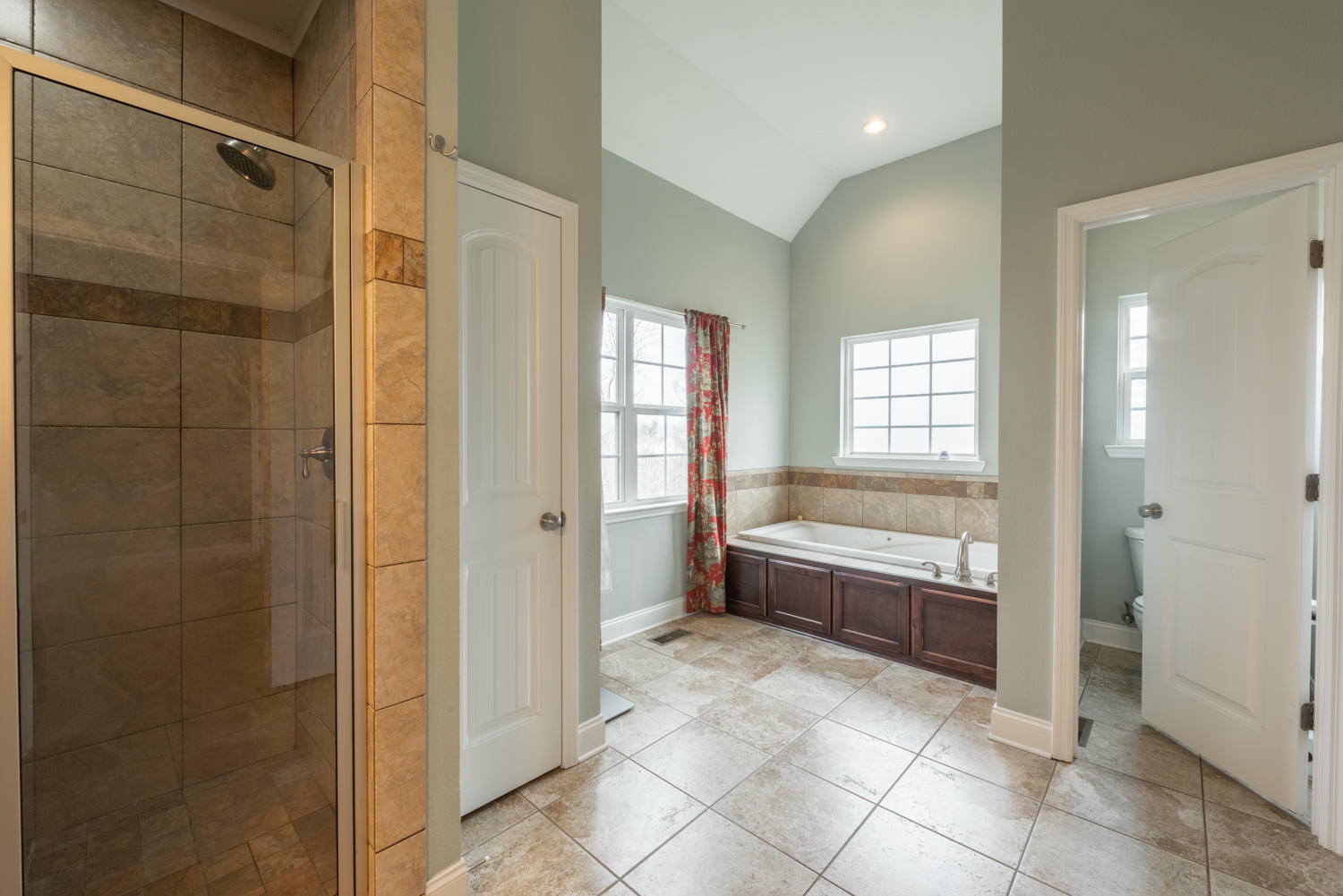 115 Roundtree Court Flintstone, GA 30725 - Photo 14 of 28 115_Roundtree_Ct_15