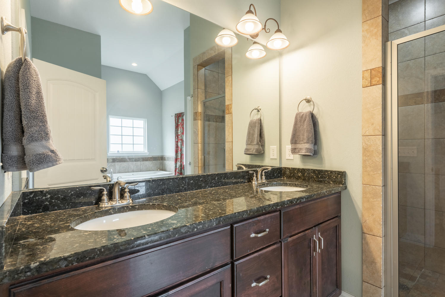 115 Roundtree Court Flintstone, GA 30725 - Photo 15 of 28 115_Roundtree_Ct_14