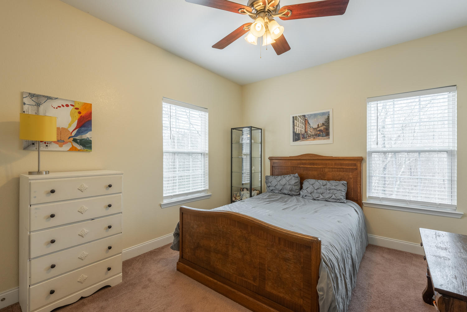 115 Roundtree Court Flintstone, GA 30725 - Photo 18 of 28 115_Roundtree_Ct_18