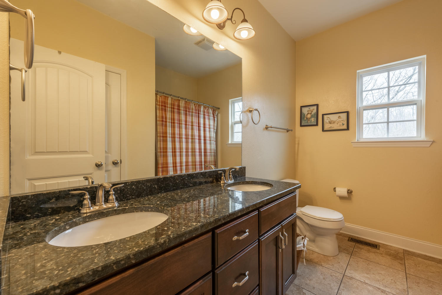115 Roundtree Court Flintstone, GA 30725 - Photo 19 of 28 115_Roundtree_Ct_19