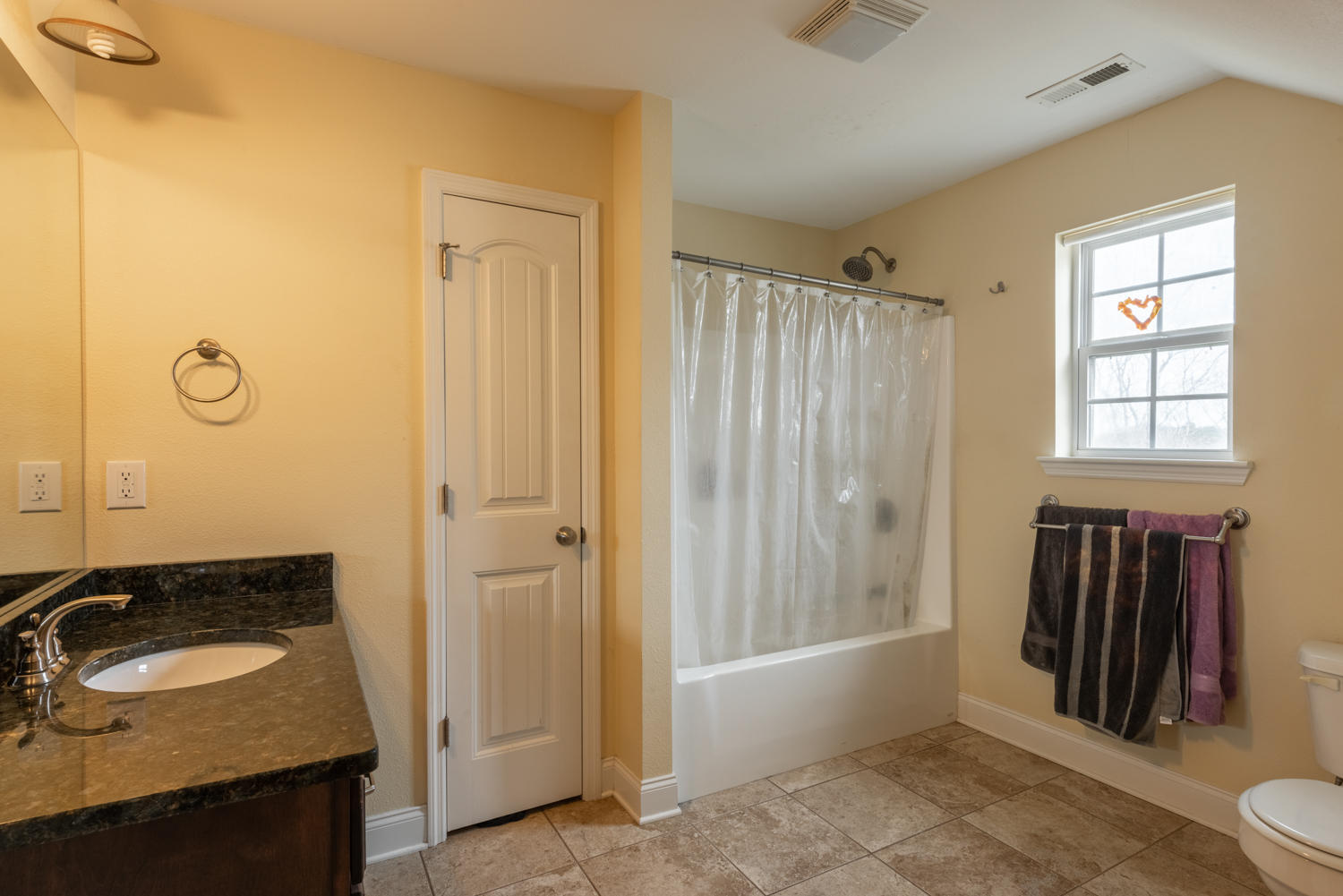 115 Roundtree Court Flintstone, GA 30725 - Photo 22 of 28 115_Roundtree_Ct_21