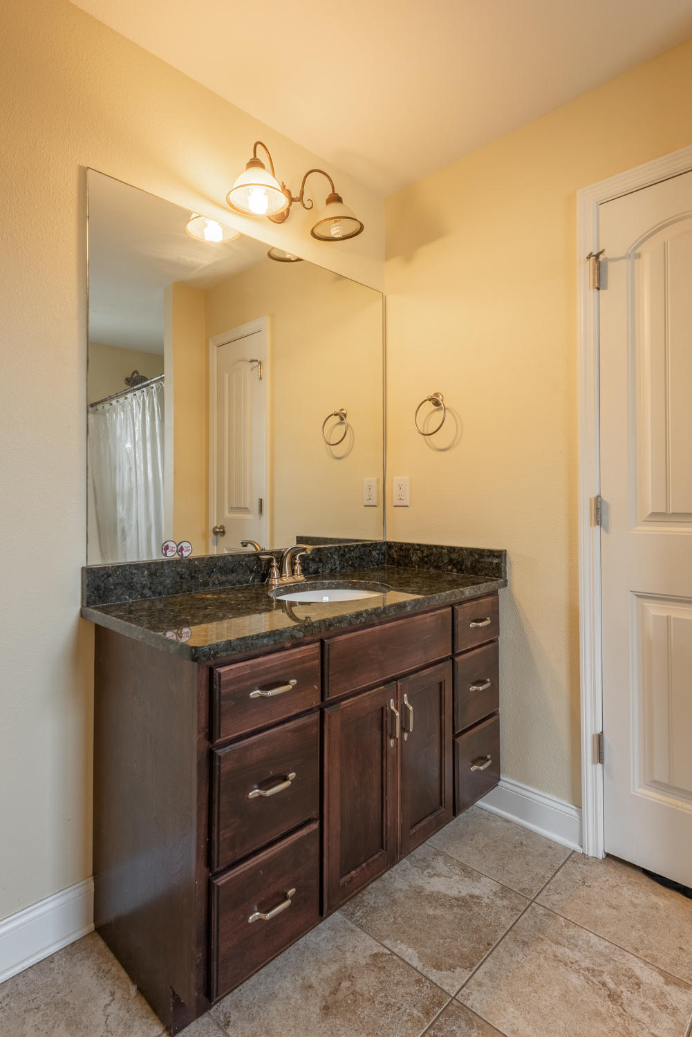 115 Roundtree Court Flintstone, GA 30725 - Photo 23 of 28 115_Roundtree_Ct_22