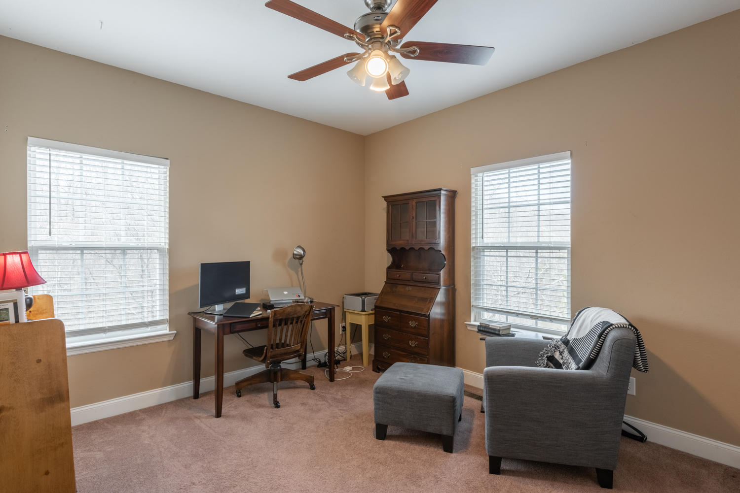 115 Roundtree Court Flintstone, GA 30725 - Photo 24 of 28 115_Roundtree_Ct_23