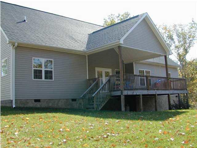 115 Roundtree Court Flintstone, GA 30725 - Photo 26 of 28 20150127001322861939000000-o