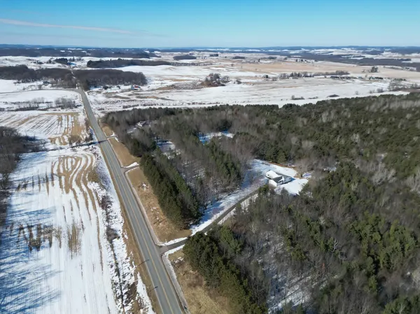 $430,000 | W22540 County Road H, Strum, WI 54770