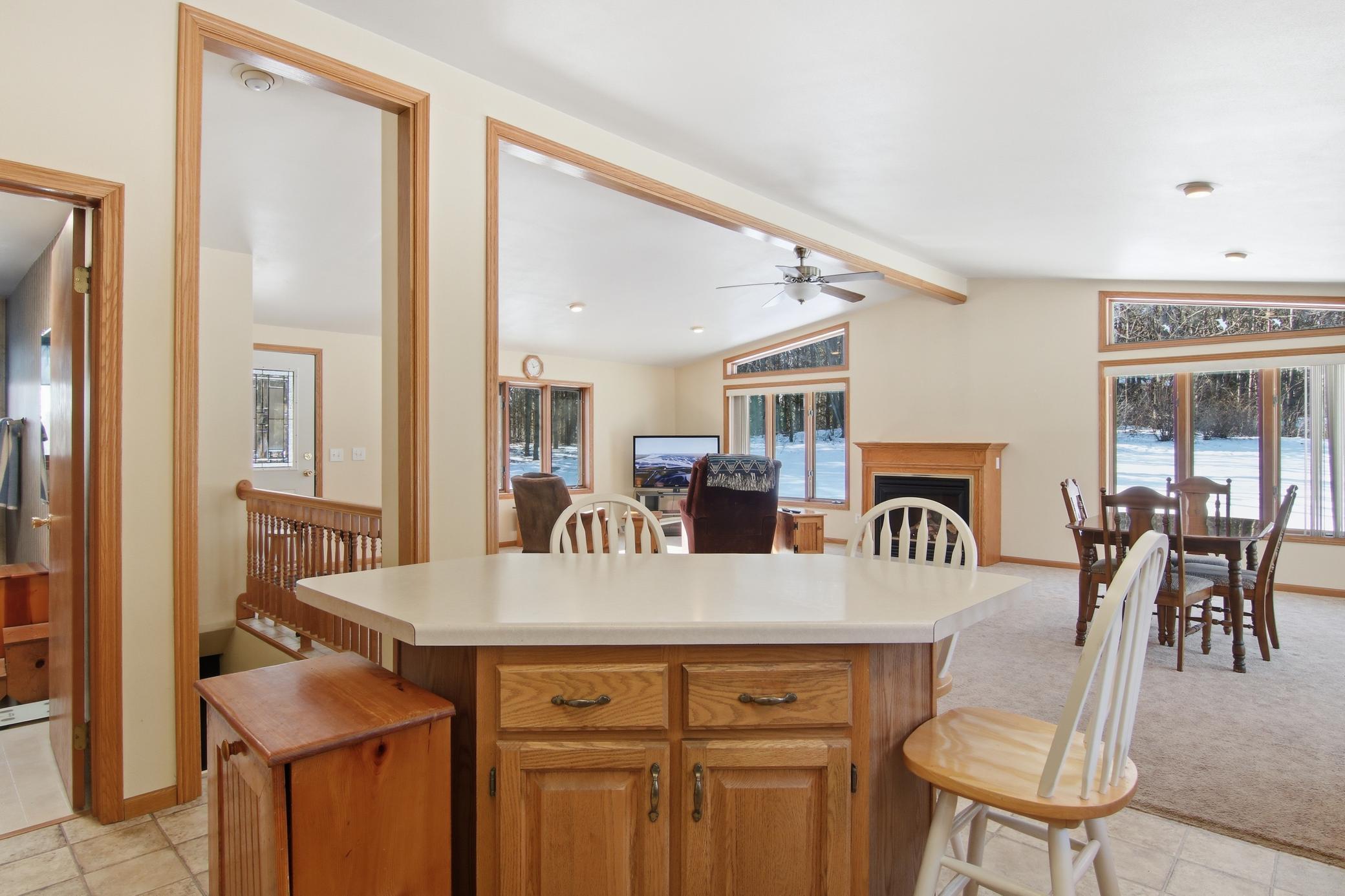 W22540 County Road H Strum, WI 54770 - Photo 28 of 60