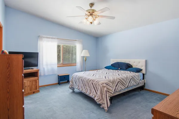 $430,000 | W22540 County Road H, Strum, WI 54770