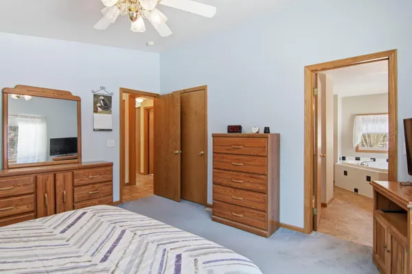 $430,000 | W22540 County Road H, Strum, WI 54770