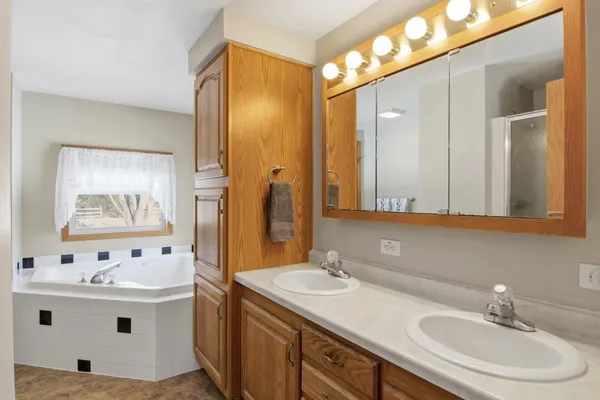 $430,000 | W22540 County Road H, Strum, WI 54770