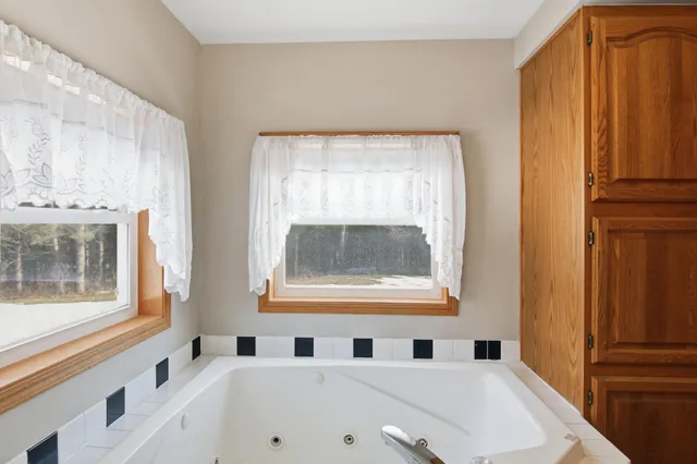 $430,000 | W22540 County Road H, Strum, WI 54770