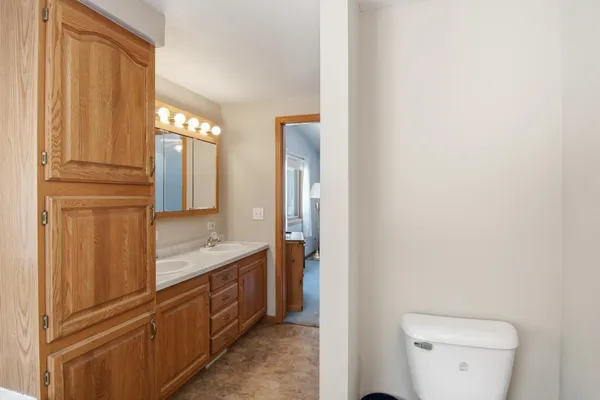 $430,000 | W22540 County Road H, Strum, WI 54770