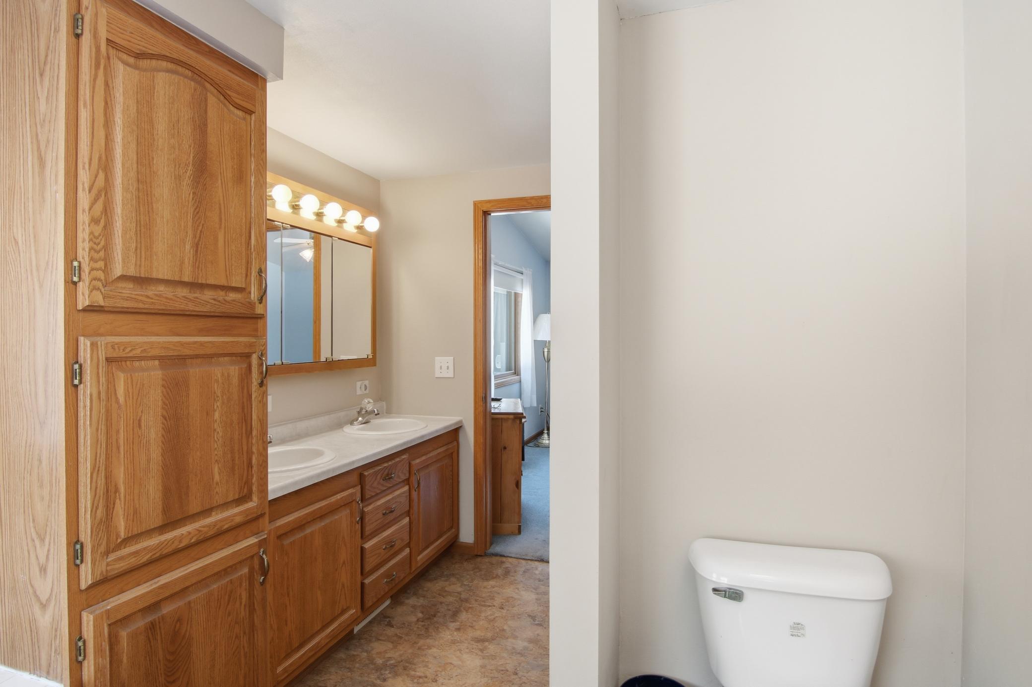 W22540 County Road H Strum, WI 54770 - Photo 34 of 60