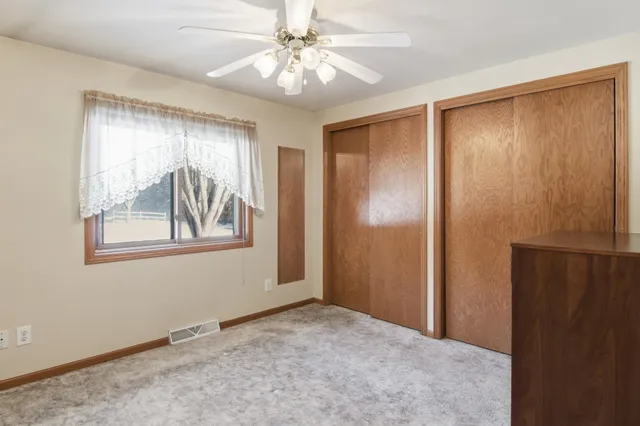 $430,000 | W22540 County Road H, Strum, WI 54770