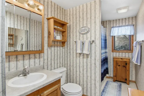 $430,000 | W22540 County Road H, Strum, WI 54770