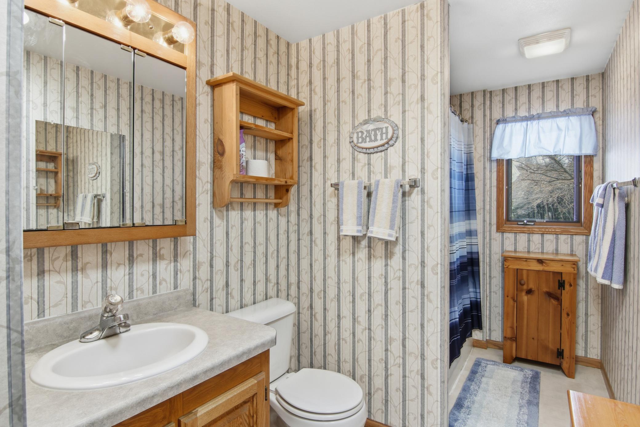 W22540 County Road H Strum, WI 54770 - Photo 36 of 60