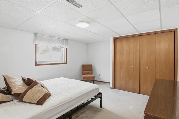 $430,000 | W22540 County Road H, Strum, WI 54770