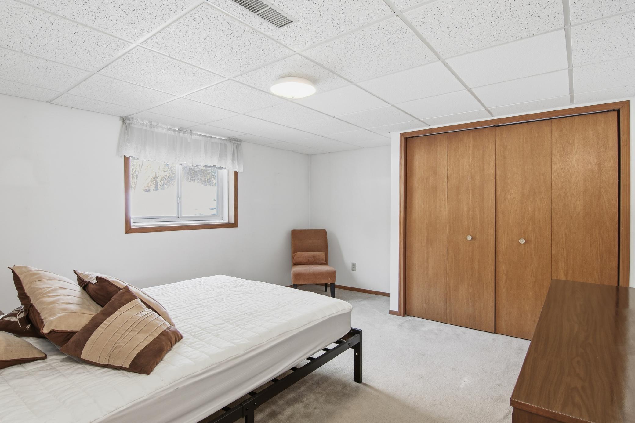 W22540 County Road H Strum, WI 54770 - Photo 37 of 60