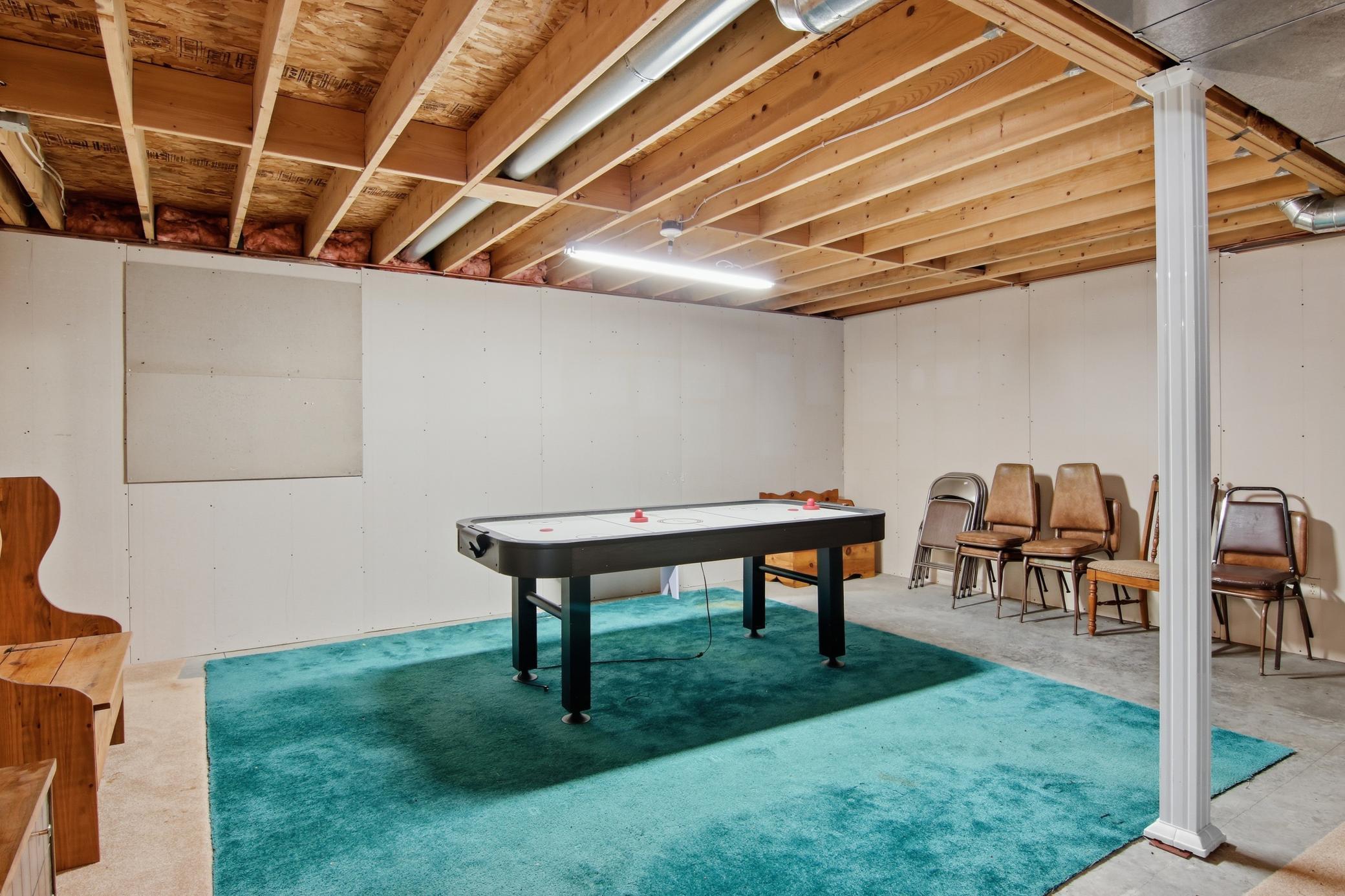 W22540 County Road H Strum, WI 54770 - Photo 38 of 60