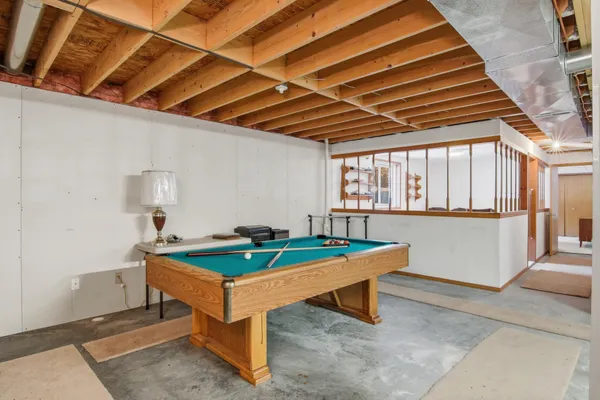 $430,000 | W22540 County Road H, Strum, WI 54770