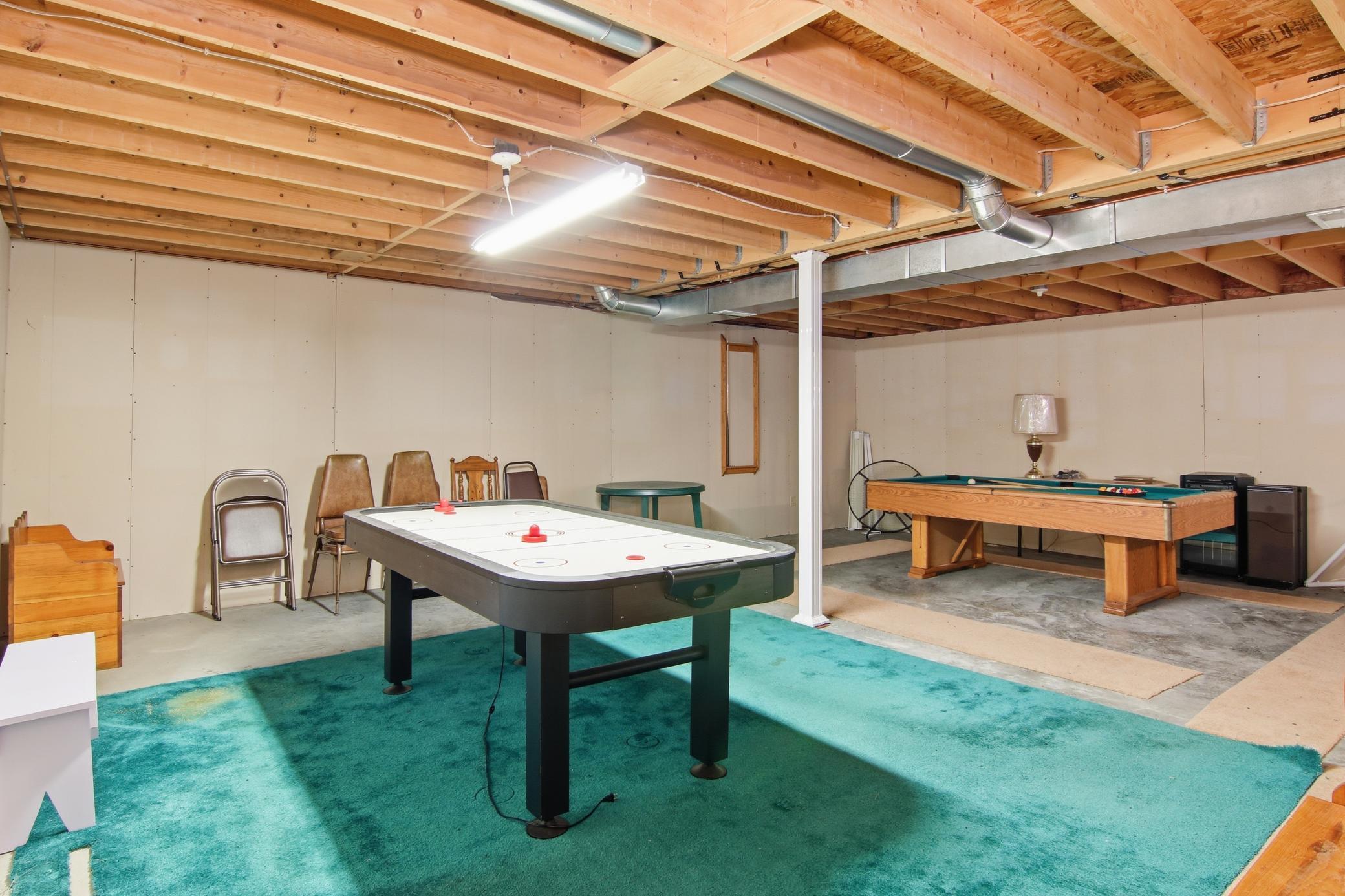 W22540 County Road H Strum, WI 54770 - Photo 40 of 60