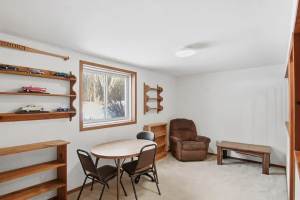 $430,000 | W22540 County Road H, Strum, WI 54770